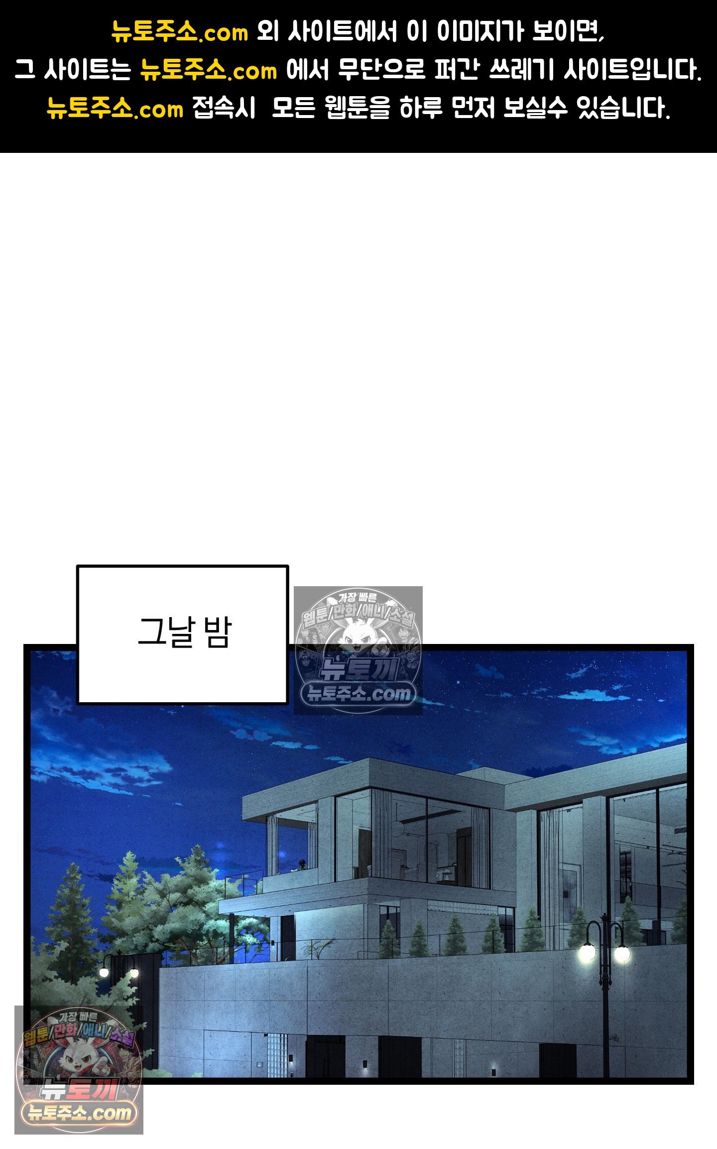 001.jpg