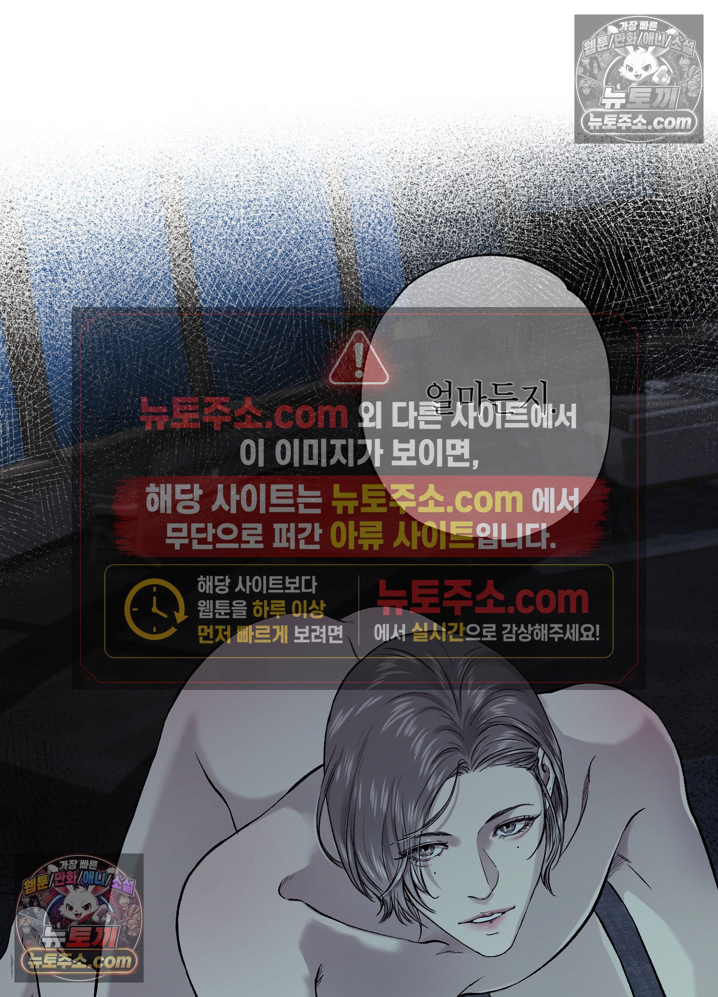 104.jpg
