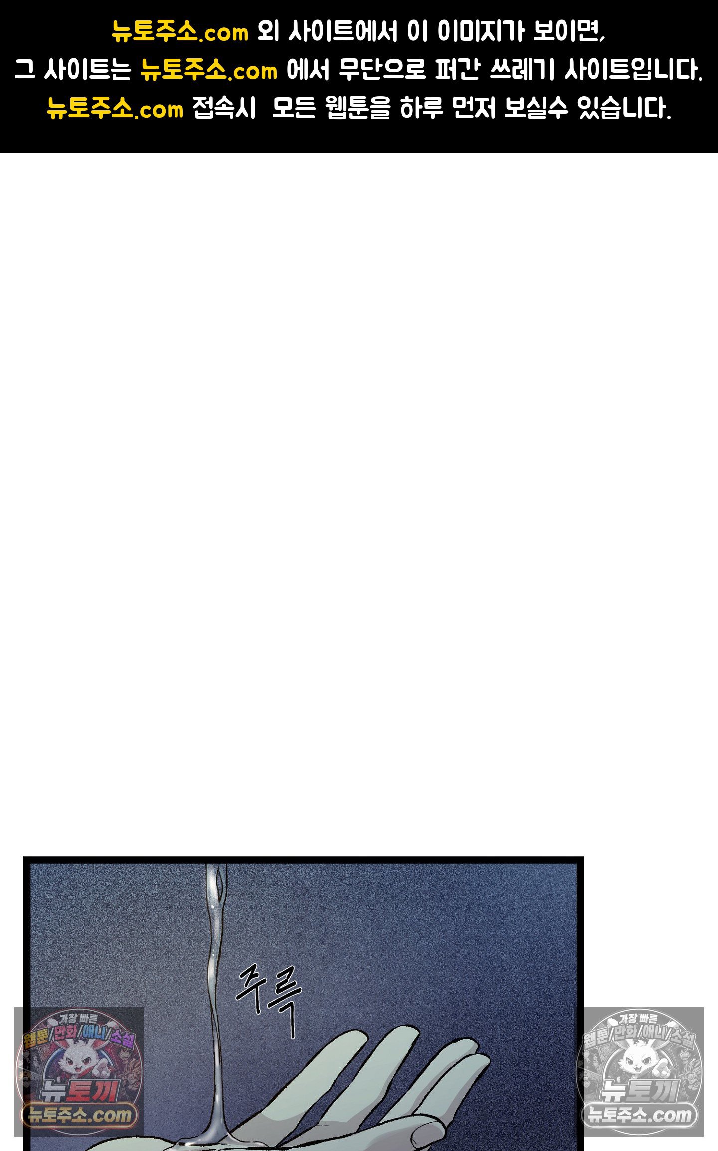 001.jpg
