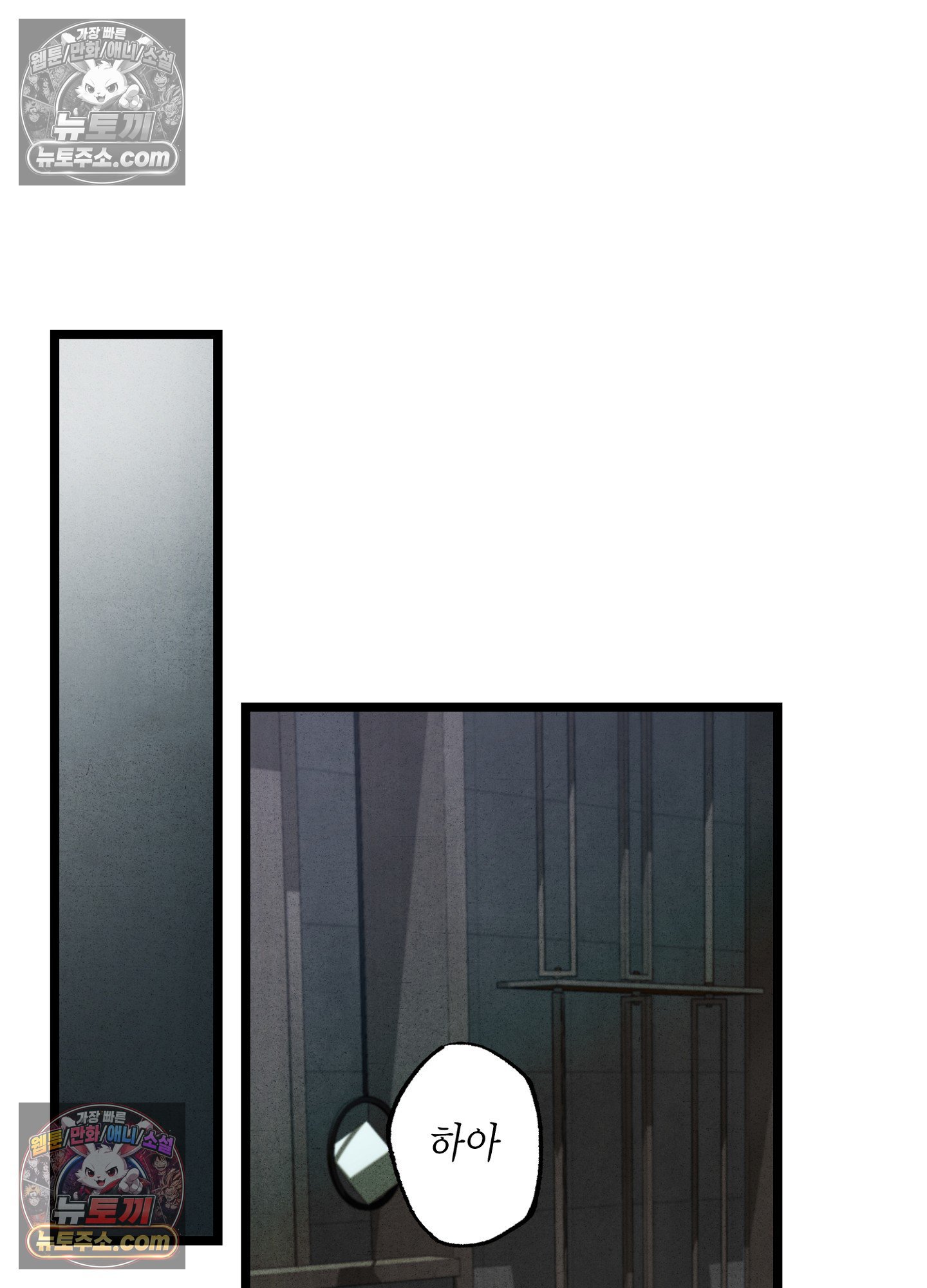 103.jpg