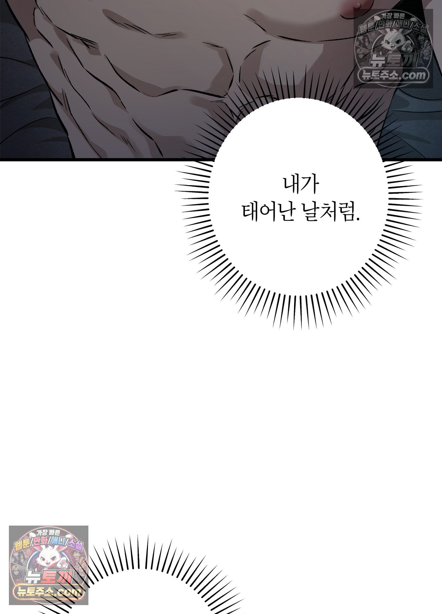 109.jpg