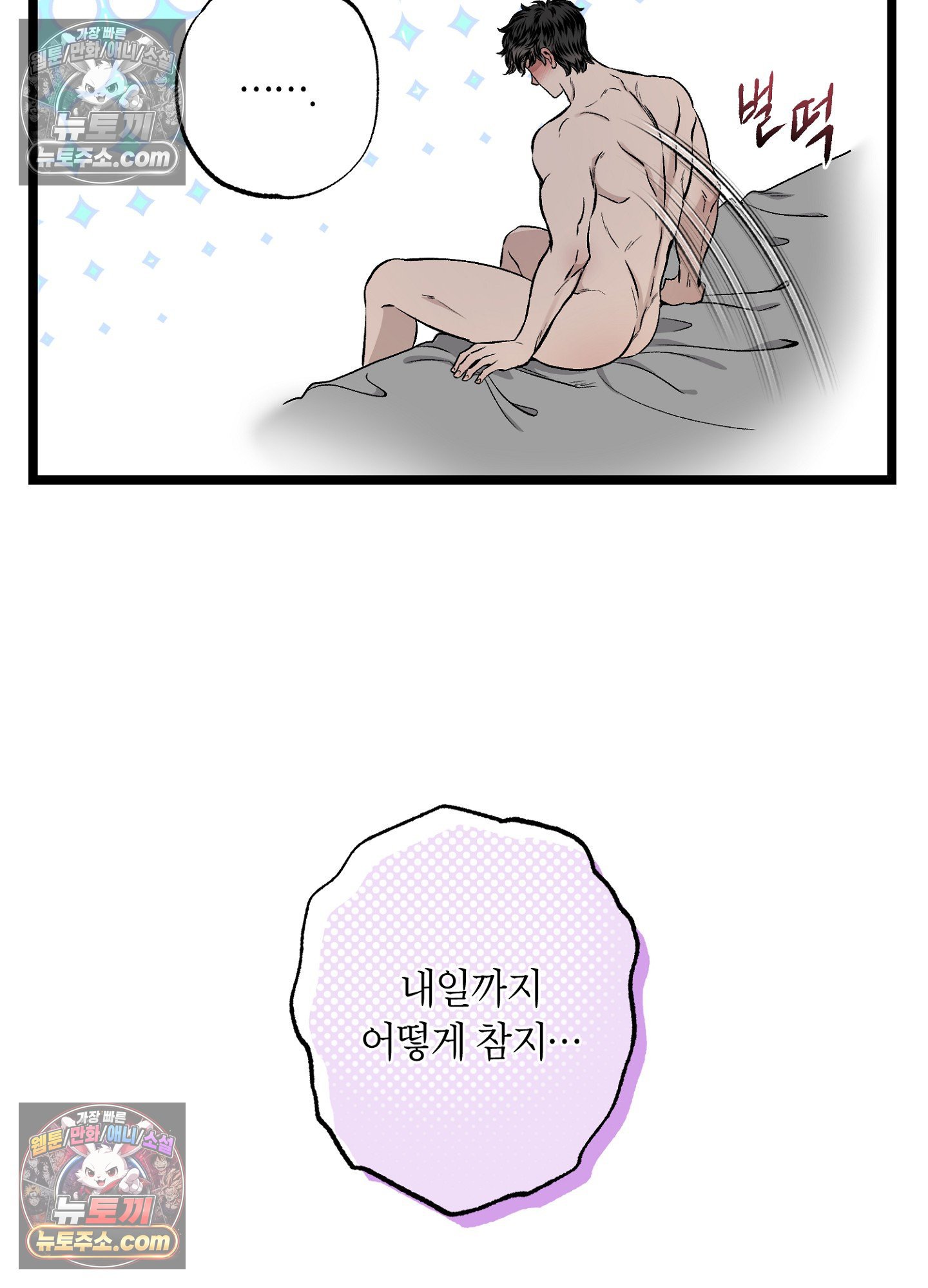 113.jpg
