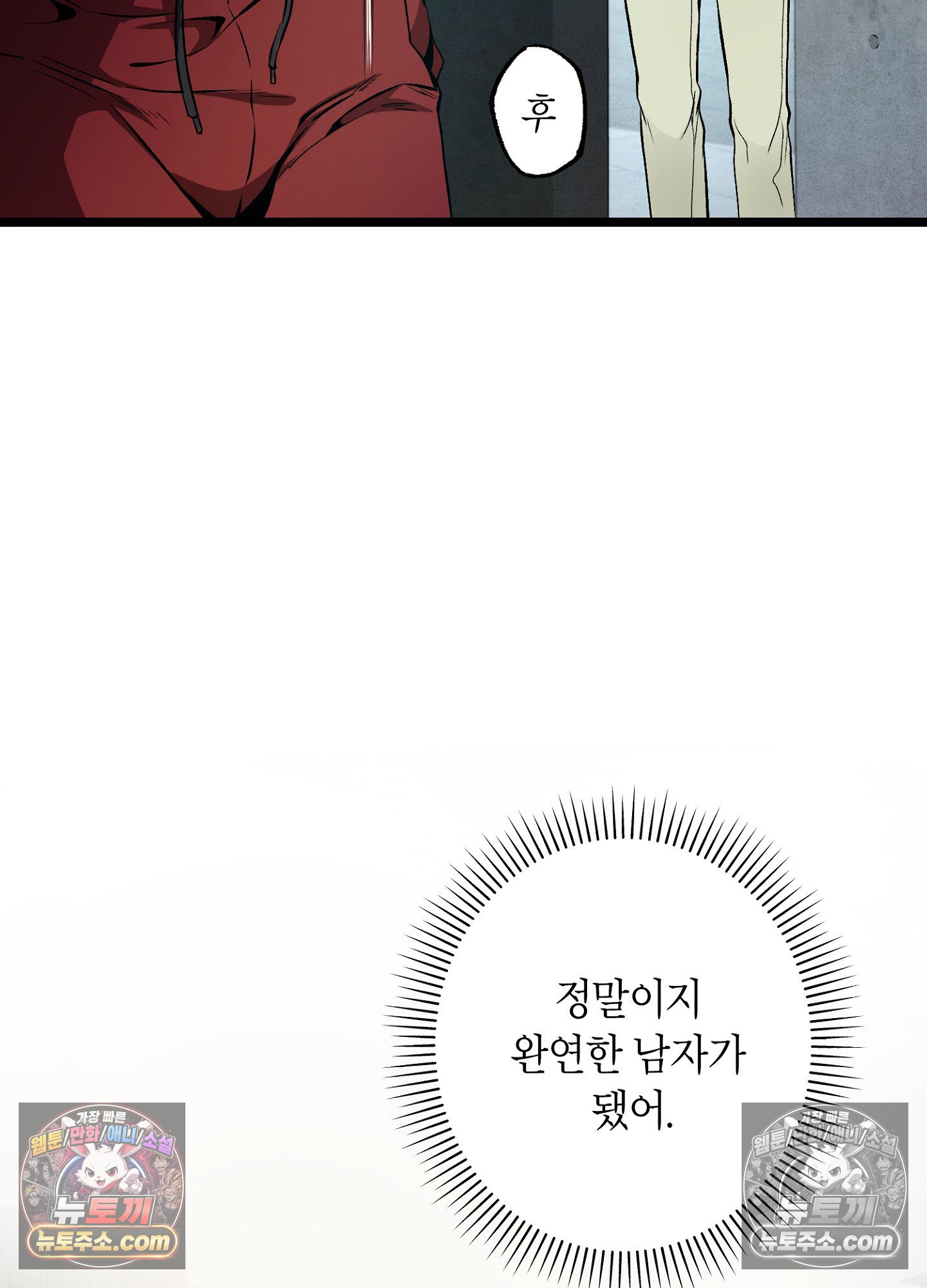 012.jpg