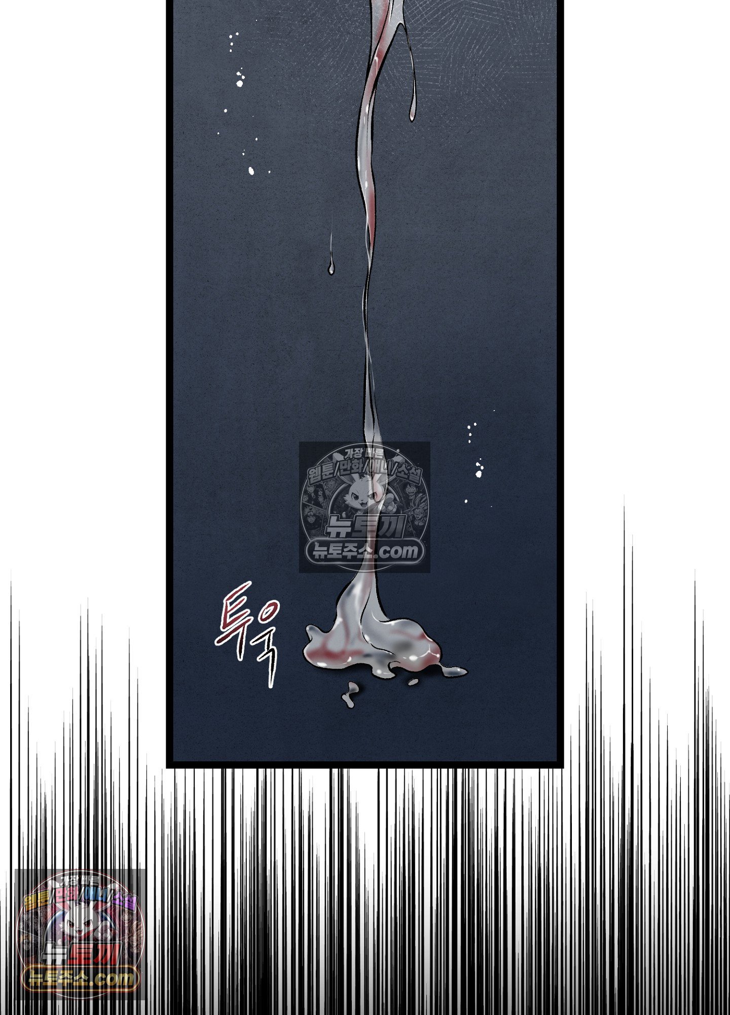 110.jpg