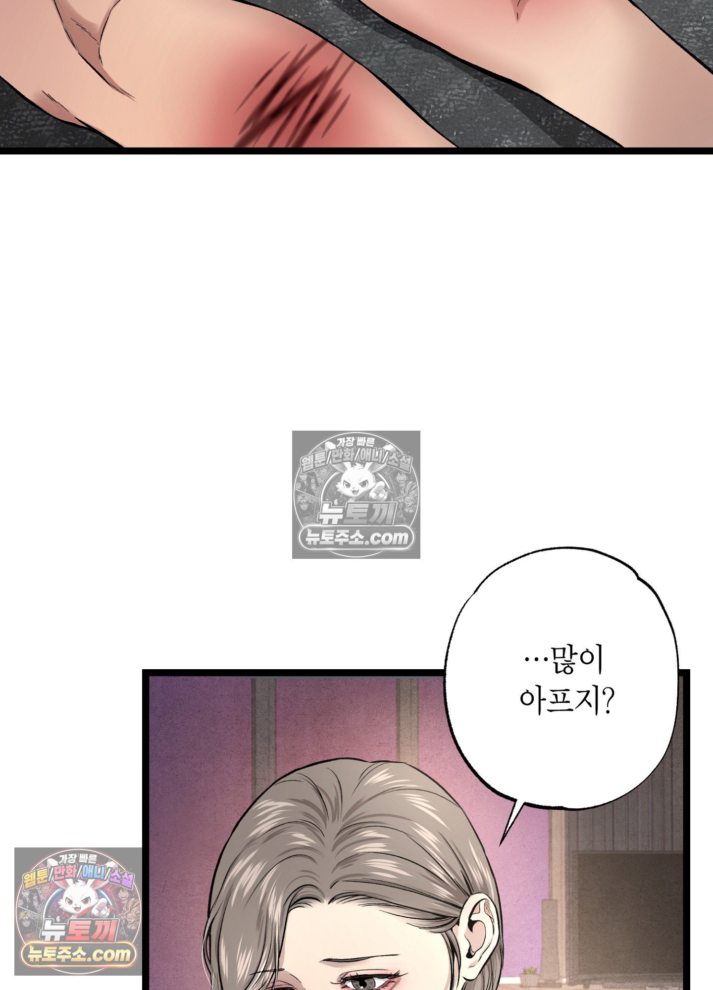 003.jpg