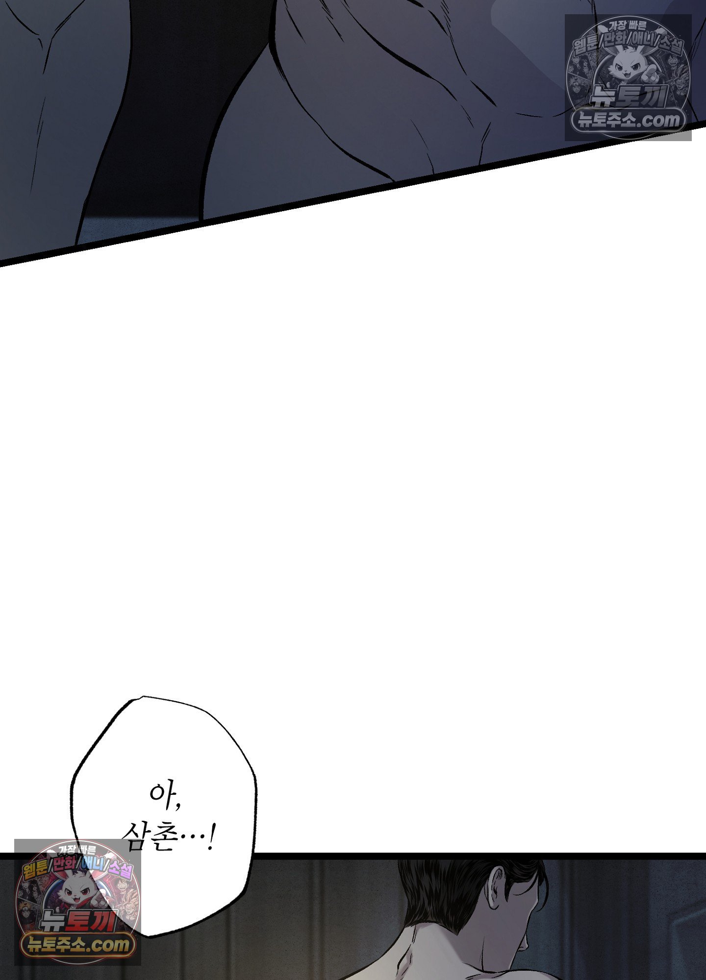 113.jpg