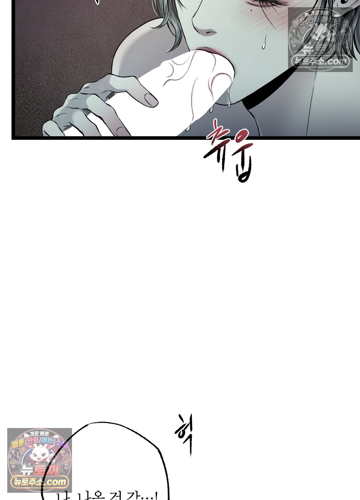 116.jpg