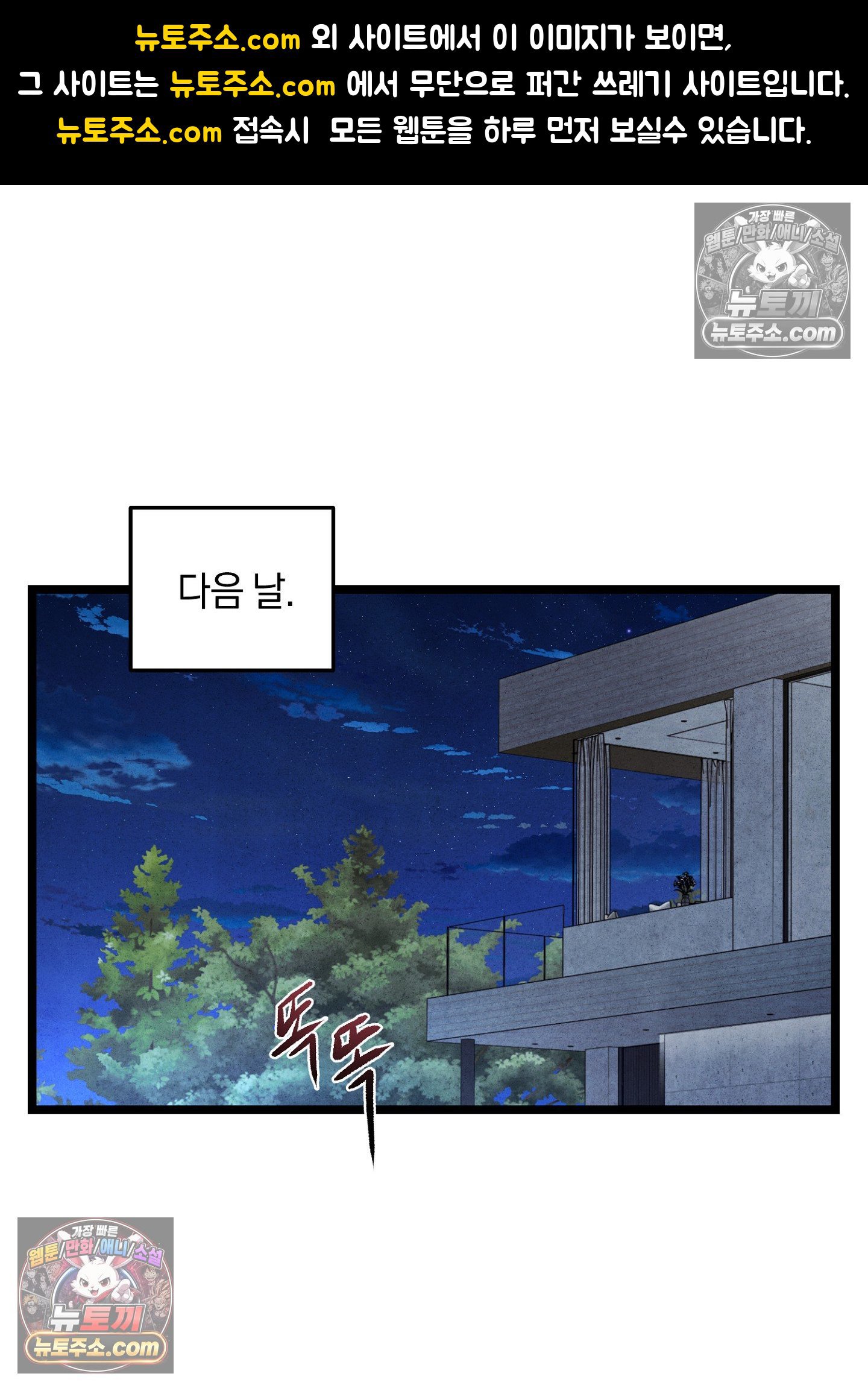 001.jpg