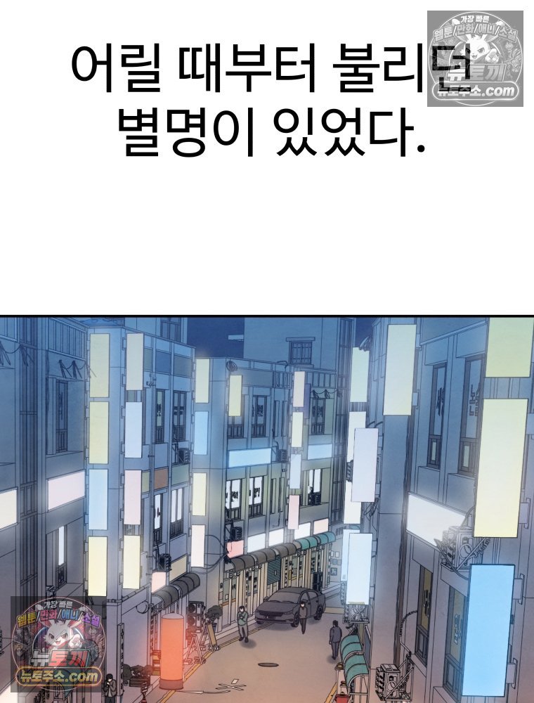 002.jpg