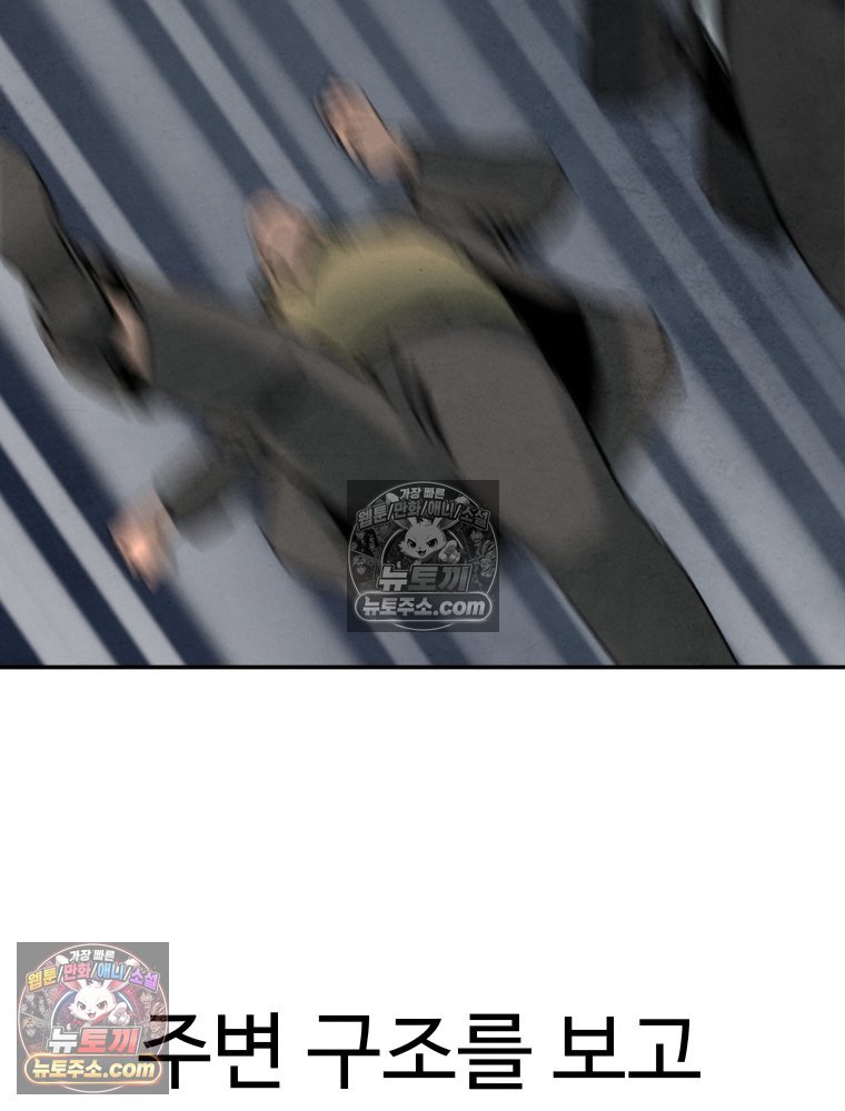 006.jpg