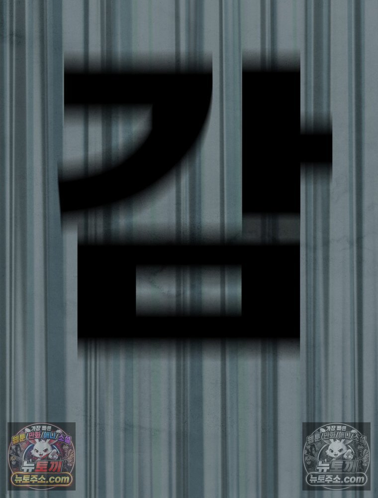 107.jpg