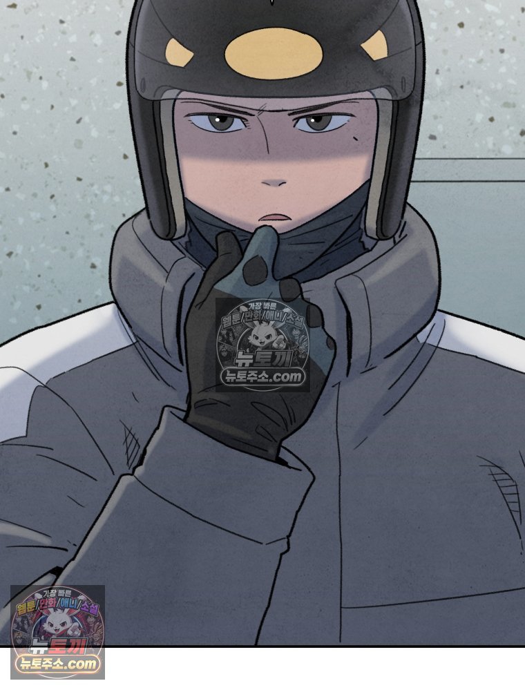 201.jpg