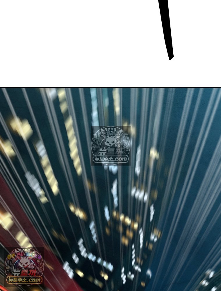 220.jpg