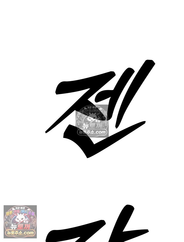 223.jpg