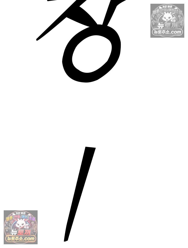 224.jpg