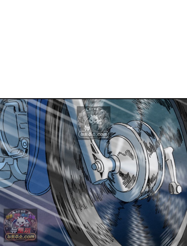257.jpg