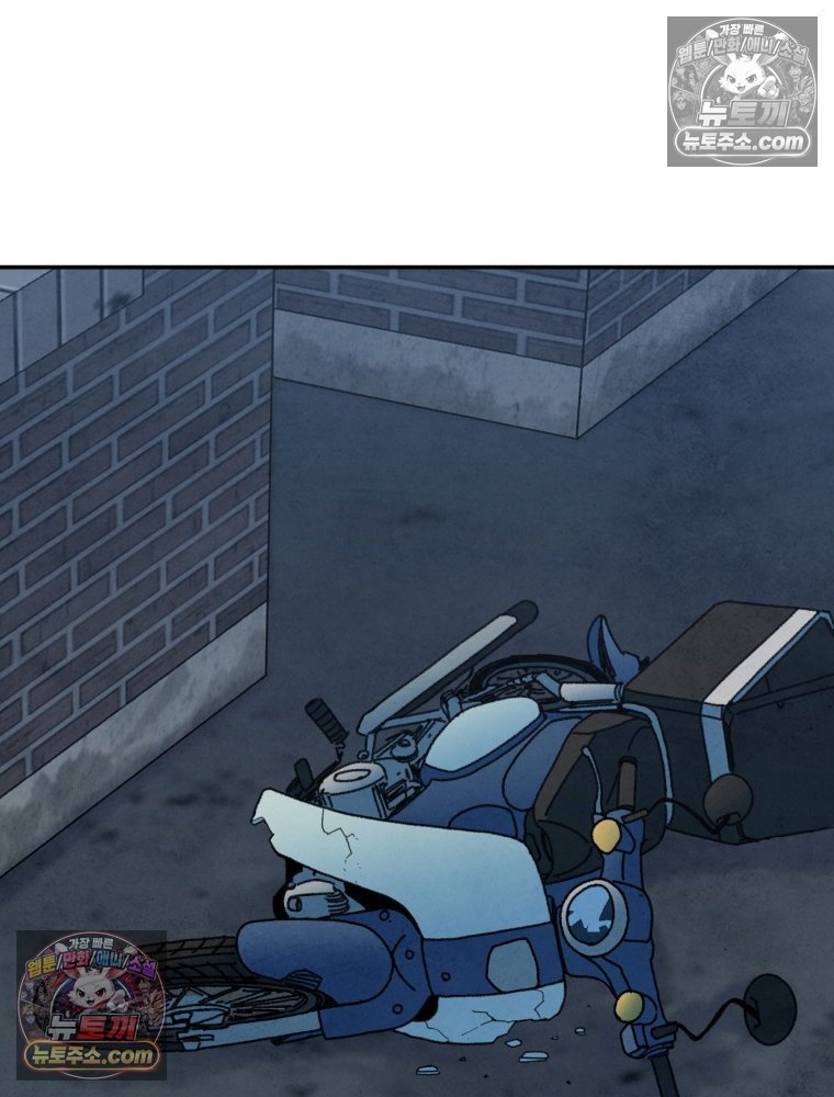 276.jpg