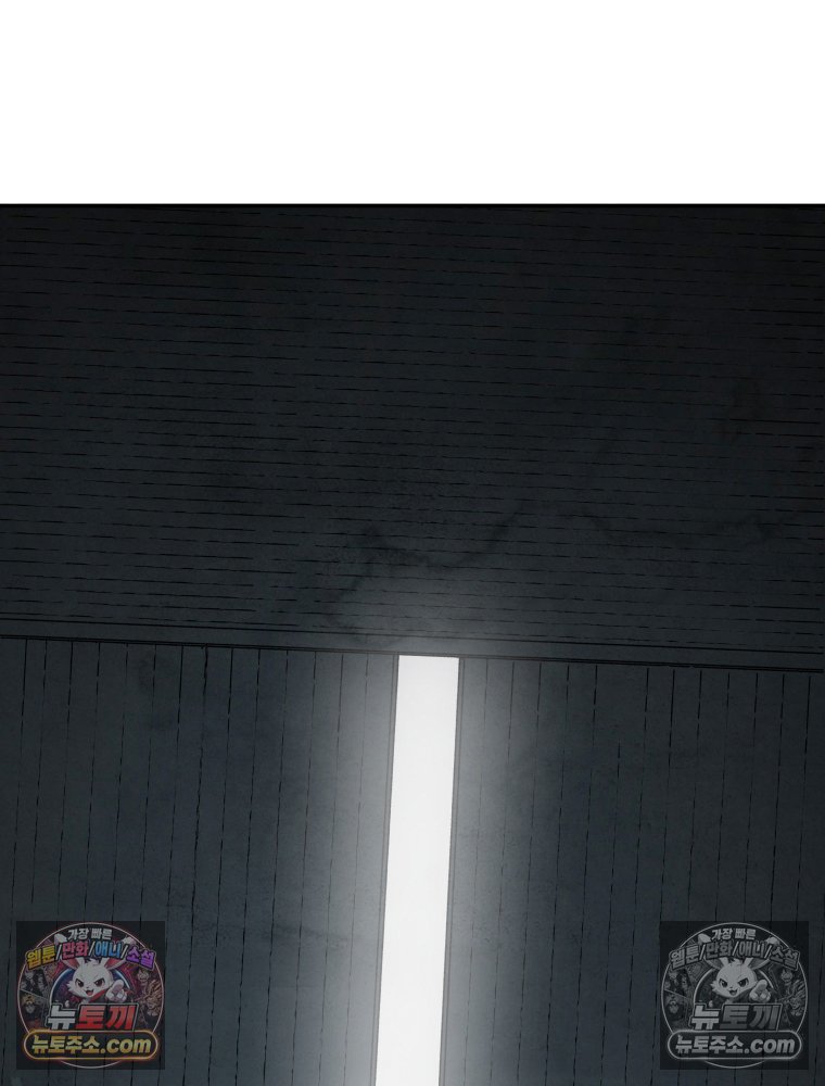 300.jpg