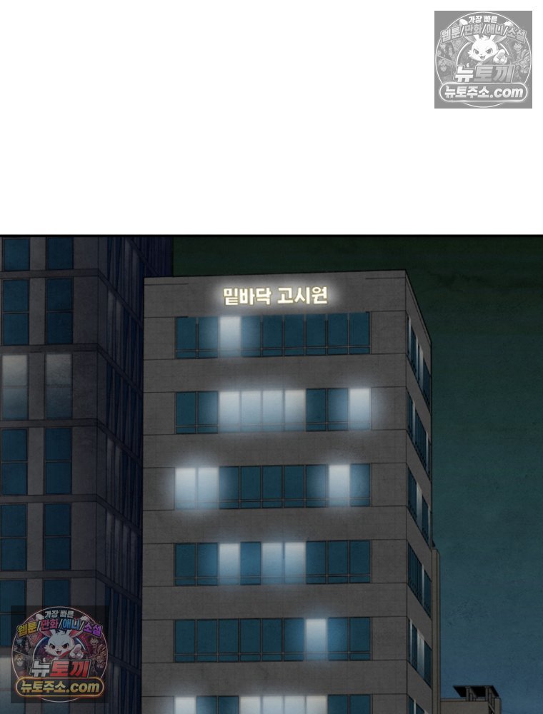 309.jpg