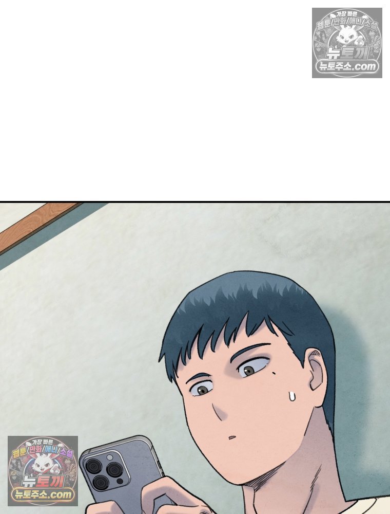 331.jpg