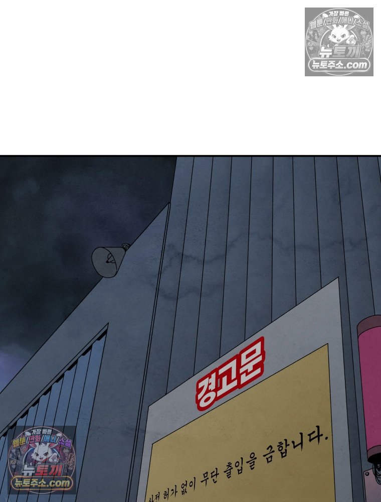 342.jpg