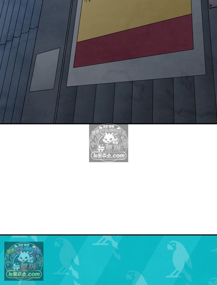 343.jpg