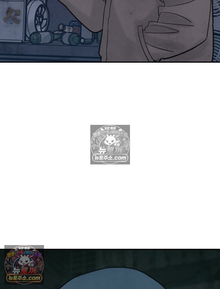 354.jpg