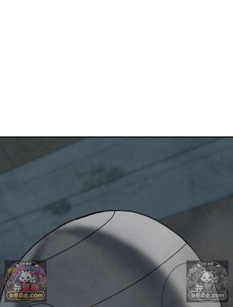 376.jpg