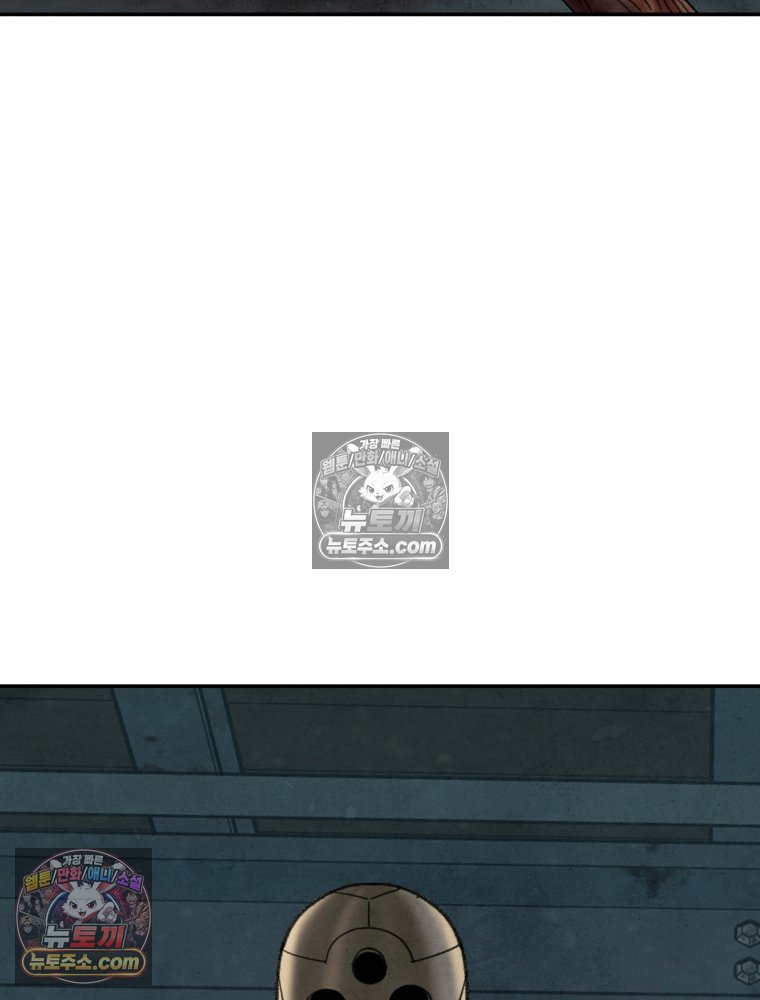383.jpg