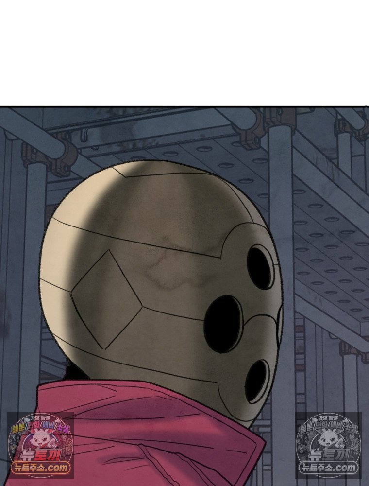 387.jpg