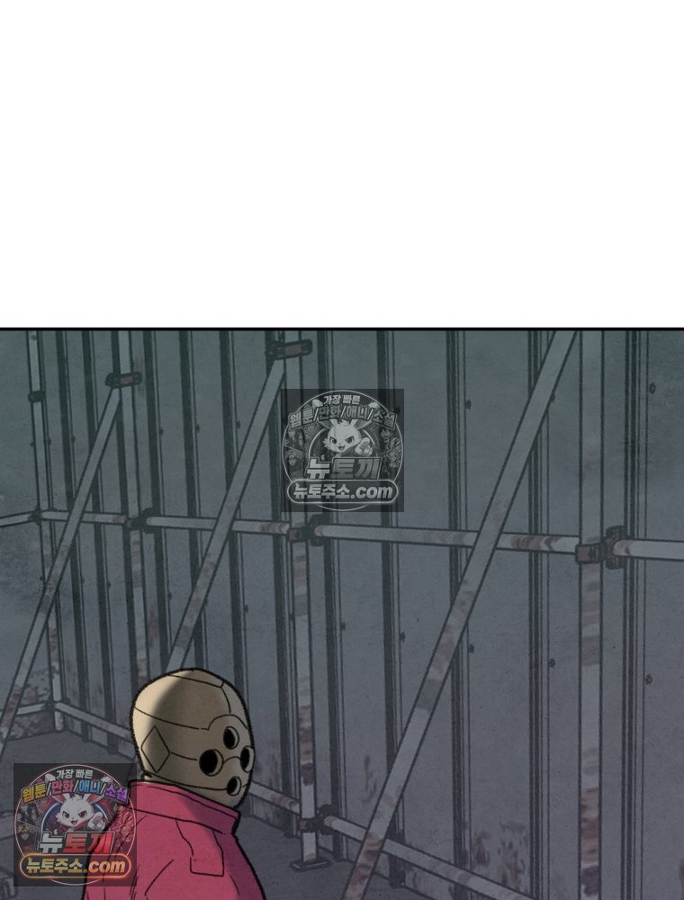 389.jpg