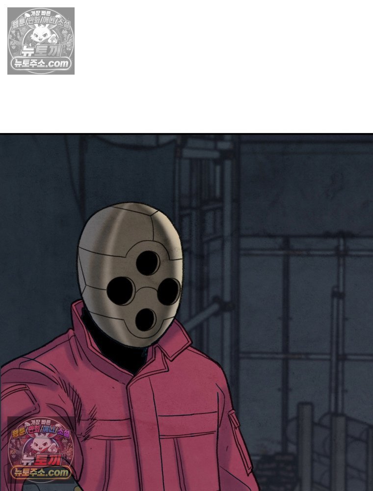 395.jpg