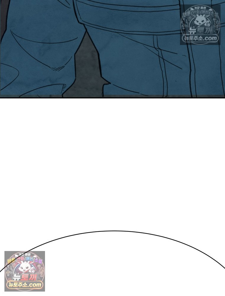 397.jpg
