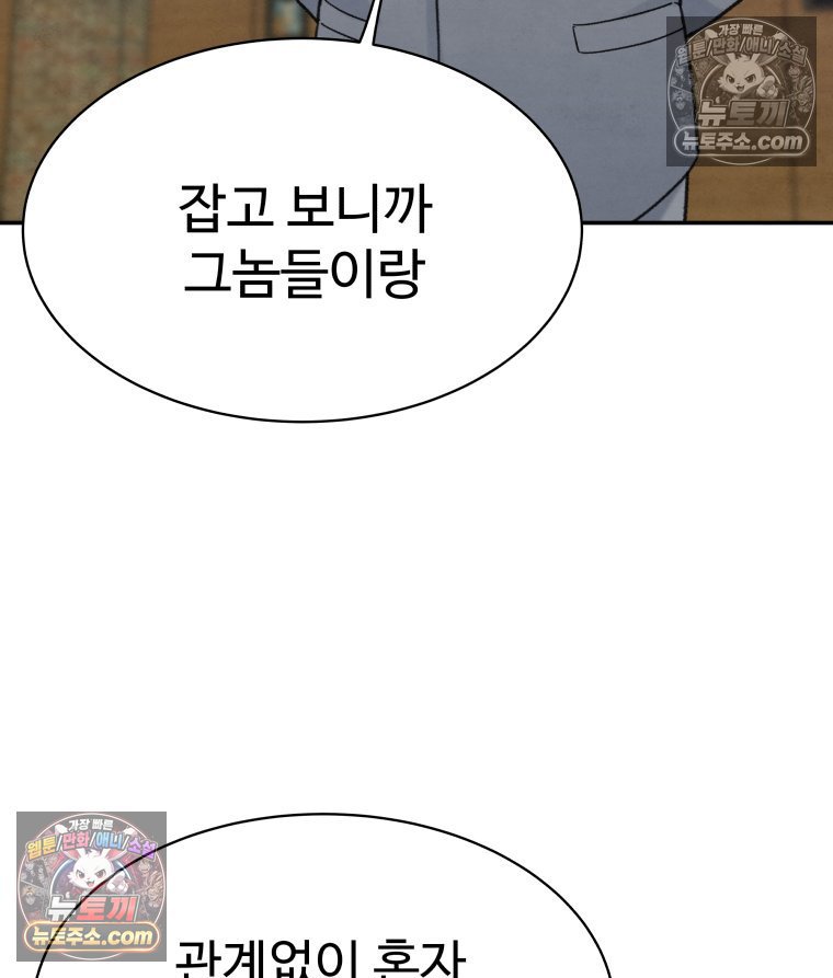 011.jpg