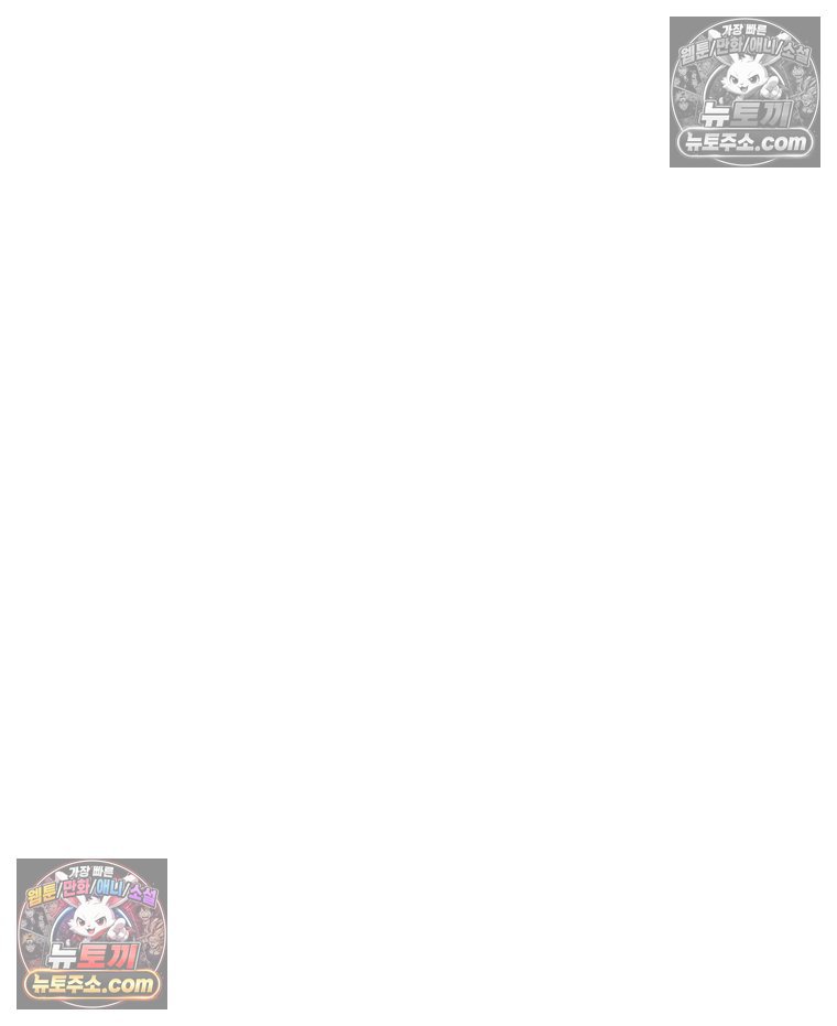 073.jpg