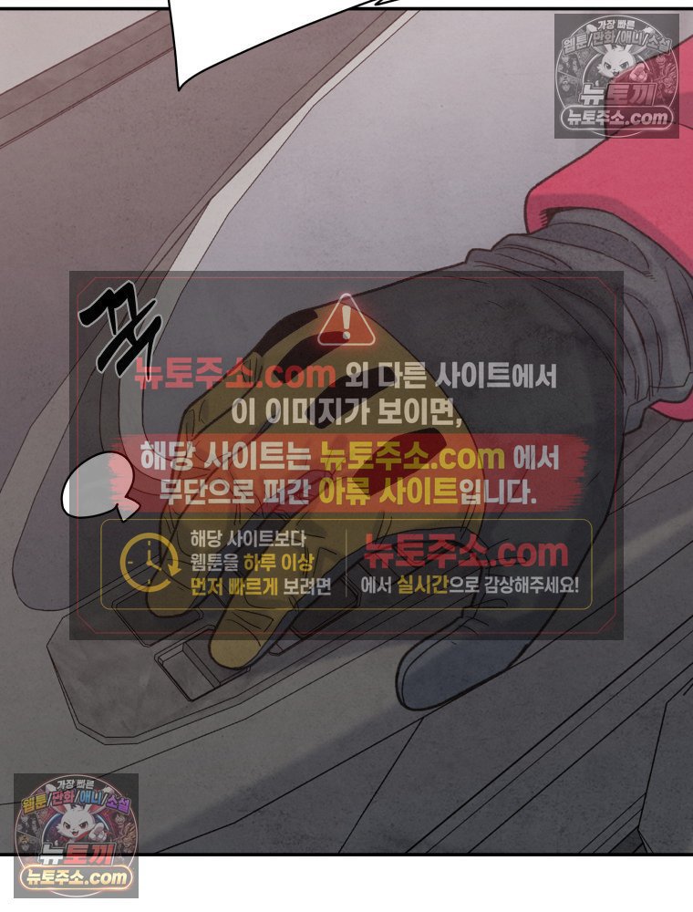 106.jpg