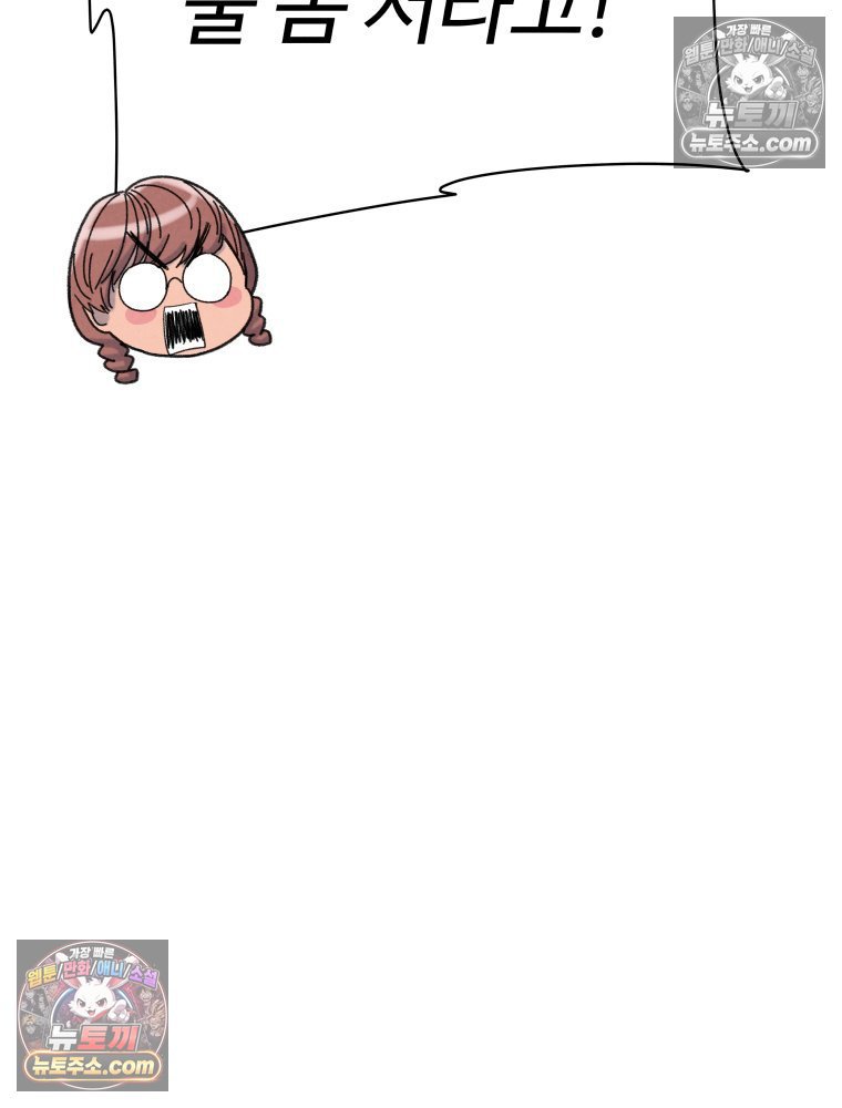 110.jpg