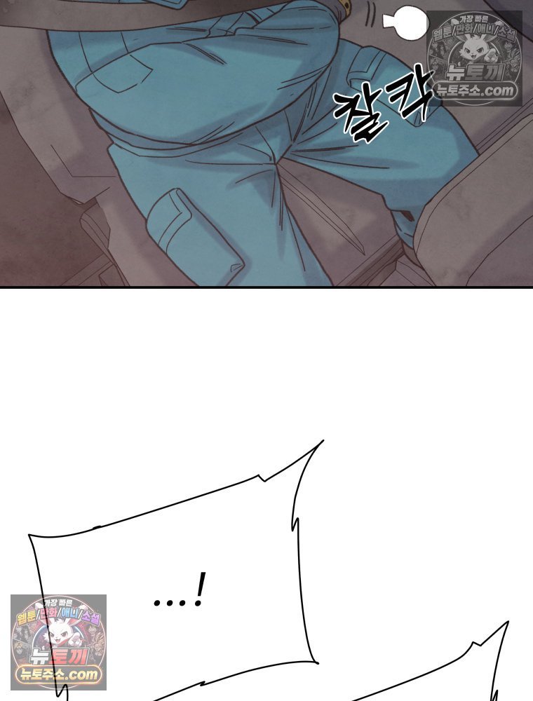 112.jpg