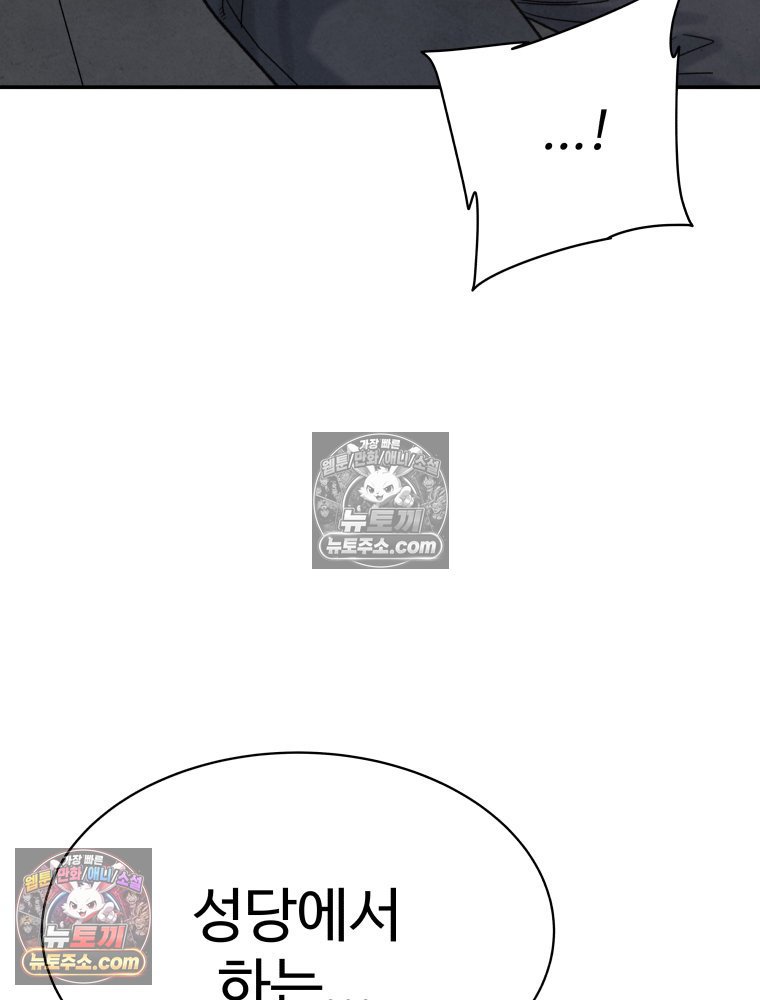 116.jpg
