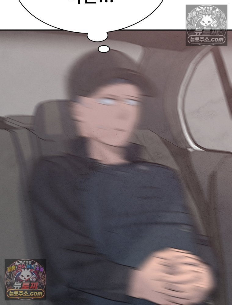 117.jpg