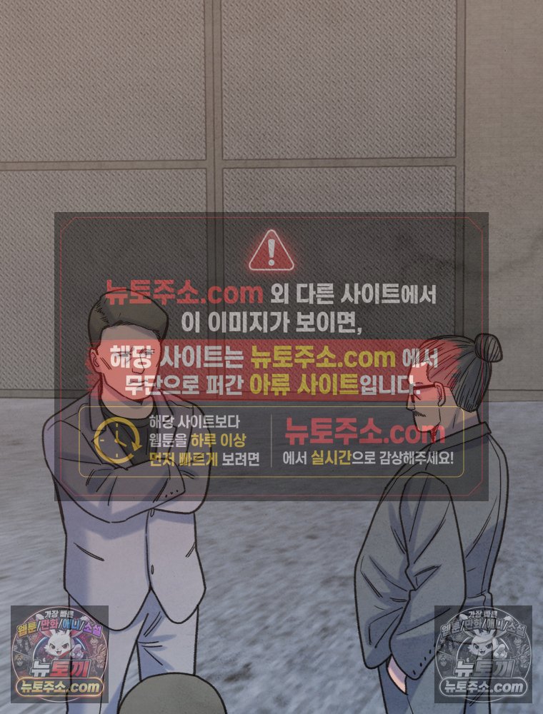 122.jpg