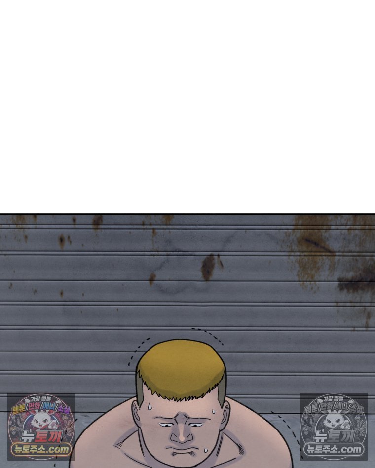 127.jpg