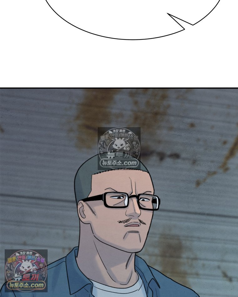 132.jpg