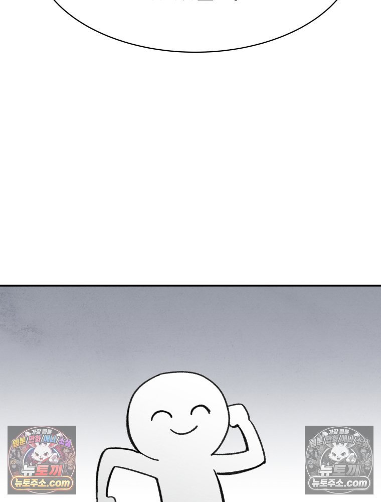 136.jpg