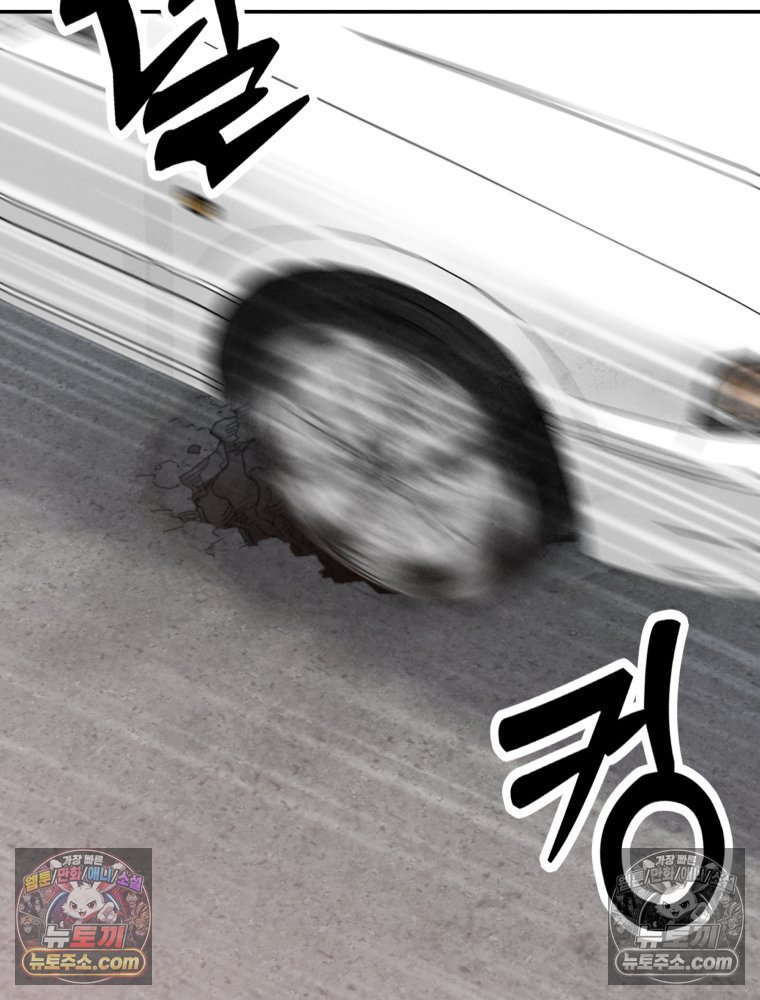 145.jpg