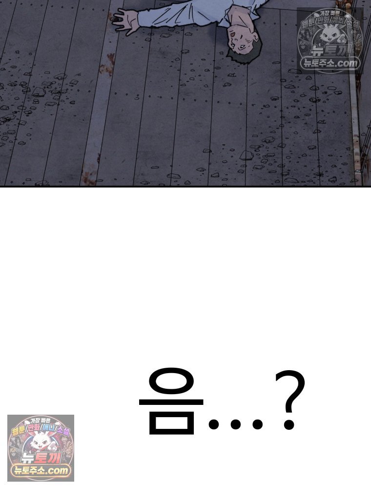 006.jpg