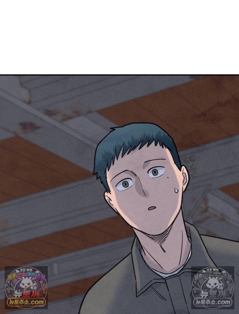 007.jpg