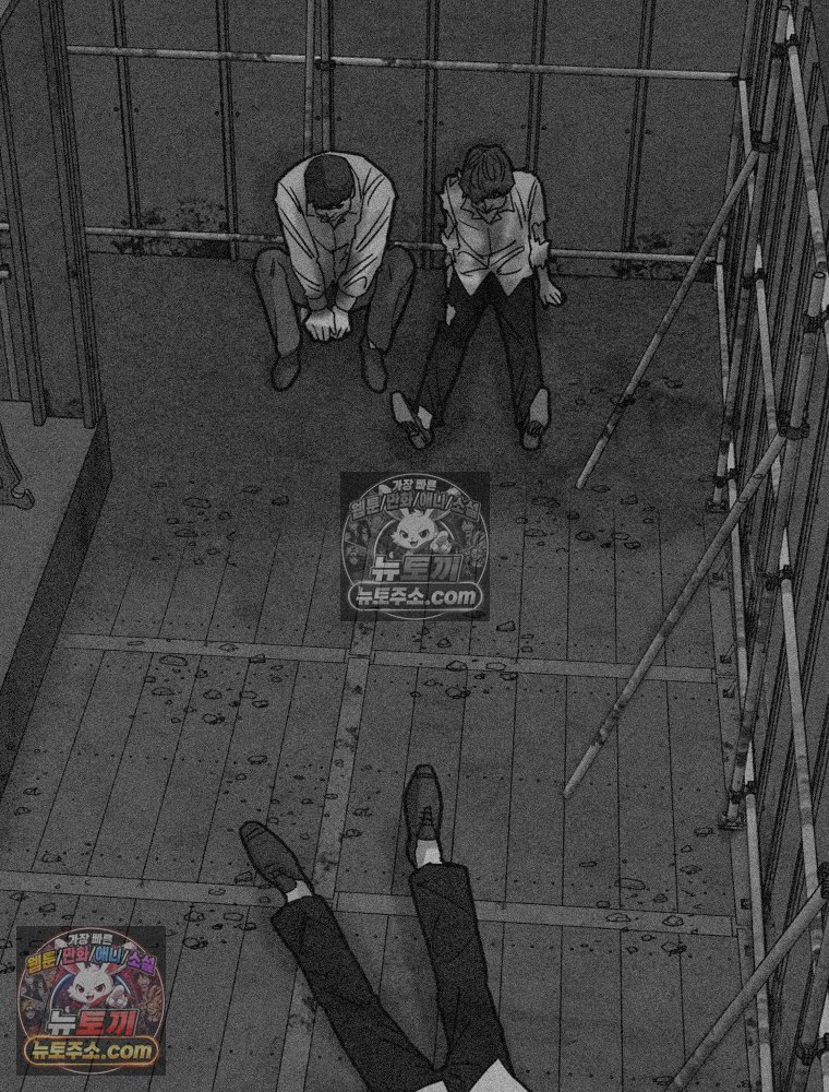071.jpg