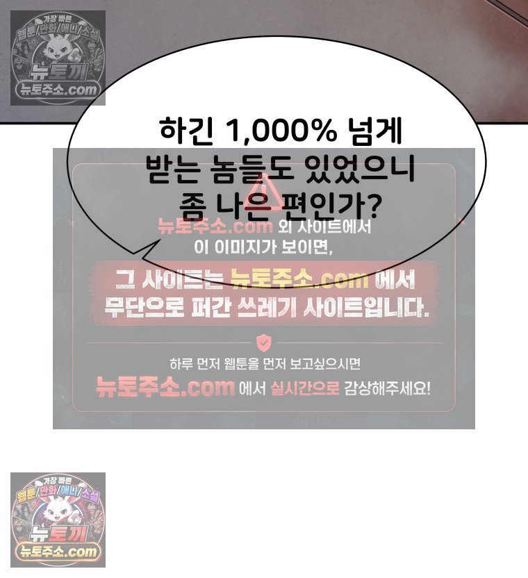 115.jpg