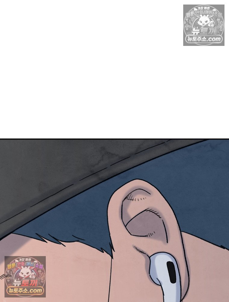 182.jpg